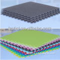 EVA foam flooring mat